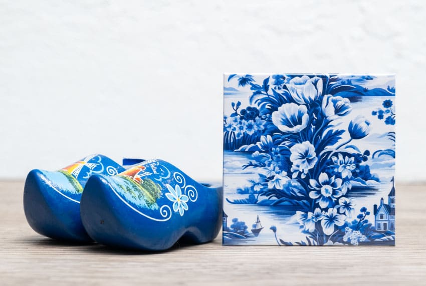 Nifty-Gallery-26 gift vouchers for artistic collection photo magnets