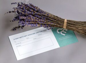 Nifty Magnets Gift Voucher
